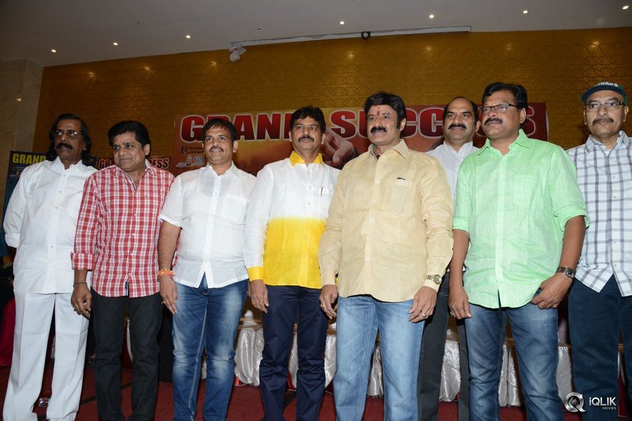 Lion-Movie-Success-Meet